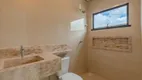 Foto 11 de Casa de Condomínio com 3 Quartos à venda, 179m² em Cidade Alpha, Eusébio
