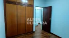 Foto 20 de Casa com 4 Quartos à venda, 220m² em Jardim Sumare, Sertãozinho