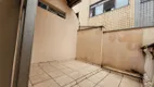 Foto 16 de Casa com 4 Quartos à venda, 299m² em Caiçaras, Belo Horizonte