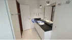 Foto 42 de Casa com 3 Quartos para alugar, 450m² em Vila Nova Conceição, São Paulo