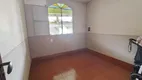 Foto 12 de Casa com 3 Quartos à venda, 170m² em Campo Grande, Rio de Janeiro