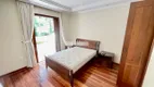 Foto 29 de Casa de Condomínio com 4 Quartos à venda, 950m² em Chácara Flora, São Paulo