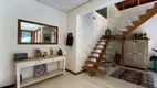 Foto 2 de Casa de Condomínio com 3 Quartos à venda, 310m² em Granja Viana, Carapicuíba