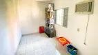 Foto 8 de Casa com 3 Quartos à venda, 137m² em Vila Mazarino, Itapetininga