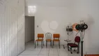 Foto 12 de Casa com 2 Quartos à venda, 150m² em Perdizes, São Paulo