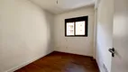 Foto 15 de Apartamento com 3 Quartos à venda, 100m² em Sion, Belo Horizonte