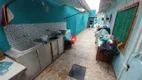 Foto 26 de Casa com 3 Quartos à venda, 200m² em Praia do Imperador Guia de Pacobaiba, Magé