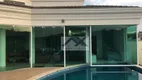 Foto 77 de Casa de Condomínio com 4 Quartos à venda, 750m² em Jardim do Golf I, Jandira