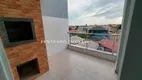 Foto 4 de Ponto Comercial para alugar, 90m² em Mato Grande, Canoas