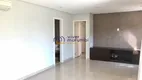 Foto 8 de Apartamento com 3 Quartos à venda, 129m² em Panamby, São Paulo