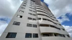 Foto 5 de Apartamento com 3 Quartos à venda, 75m² em Lagoa Nova, Natal