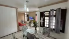 Foto 3 de Casa de Condomínio com 4 Quartos à venda, 250m² em Planalto Vinhais II, São Luís