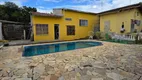 Foto 33 de Casa com 4 Quartos à venda, 310m² em Cecap, Lorena
