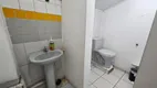 Foto 18 de Sala Comercial para alugar, 645m² em Jardim São Dimas, São José dos Campos