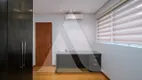 Foto 14 de Apartamento com 2 Quartos para alugar, 112m² em Vila Nova Conceição, São Paulo