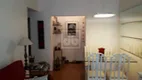 Foto 5 de Apartamento com 2 Quartos à venda, 60m² em Tijuca, Rio de Janeiro