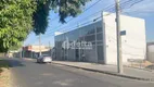 Foto 3 de Ponto Comercial para alugar, 110m² em Presidente Roosevelt, Uberlândia