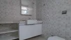 Foto 13 de Apartamento com 4 Quartos para alugar, 412m² em Monteiro, Recife