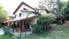 Foto 4 de Casa com 3 Quartos à venda, 650m² em Morumbi, São Paulo