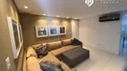 Foto 18 de Apartamento com 4 Quartos à venda, 197m² em Graça, Salvador