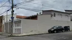 Foto 2 de Casa com 4 Quartos à venda, 300m² em Vila Santana, Sorocaba