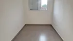 Foto 43 de Casa de Condomínio com 2 Quartos à venda, 38m² em Balneário Maracanã, Praia Grande