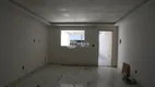 Foto 21 de Sobrado com 3 Quartos à venda, 123m² em Casa Branca, Santo André