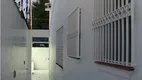 Foto 13 de Sobrado com 4 Quartos à venda, 280m² em Ponta da Praia, Santos