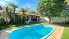 Foto 2 de Casa com 3 Quartos à venda, 218m² em Campeche, Florianópolis