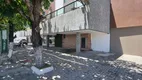 Foto 30 de Apartamento com 1 Quarto à venda, 27m² em Centro, Ipojuca