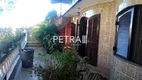 Foto 2 de Casa com 3 Quartos à venda, 220m² em Quitaúna, Osasco