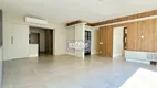 Foto 3 de Apartamento com 3 Quartos à venda, 150m² em Leblon, Rio de Janeiro
