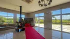 Foto 42 de Casa de Condomínio com 3 Quartos à venda, 360m² em Condominio Figueira Garden, Atibaia