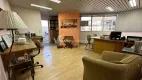 Foto 9 de Sala Comercial com 1 Quarto para venda ou aluguel, 40m² em Centro, Campinas