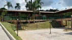 Foto 4 de Lote/Terreno à venda, 1300m² em Horizonte Azul - Village Ambiental II, Itupeva