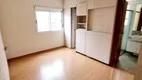 Foto 10 de Apartamento com 4 Quartos à venda, 128m² em Funcionários, Belo Horizonte