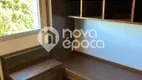 Foto 22 de Apartamento com 3 Quartos à venda, 100m² em Laranjeiras, Rio de Janeiro