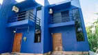 Foto 2 de Casa com 2 Quartos à venda, 100m² em Praia do Rosa, Imbituba