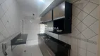 Foto 16 de Apartamento com 2 Quartos à venda, 51m² em Guara I, Brasília