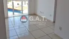 Foto 7 de Apartamento com 1 Quarto à venda, 45m² em Jardim Itangua, Sorocaba