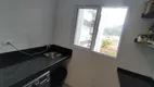 Foto 21 de Apartamento com 2 Quartos à venda, 75m² em Indaiá, Caraguatatuba