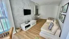 Foto 9 de Apartamento com 2 Quartos à venda, 70m² em Barra, Salvador