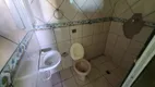 Foto 11 de Sobrado com 5 Quartos à venda, 70m² em Samambaia Norte, Brasília