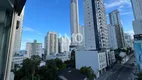 Foto 16 de Apartamento com 1 Quarto à venda, 68m² em Centro, Balneário Camboriú