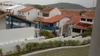 Foto 5 de Casa de Condomínio com 4 Quartos à venda, 210m² em Peró, Cabo Frio