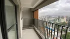 Foto 6 de Apartamento com 2 Quartos para alugar, 70m² em Perdizes, São Paulo