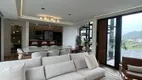 Foto 13 de Casa com 3 Quartos à venda, 224m² em Valparaiso, Petrópolis