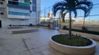 Foto 21 de Apartamento com 3 Quartos à venda, 124m² em Praia de Itaparica, Vila Velha