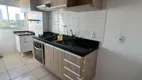 Foto 7 de Apartamento com 3 Quartos à venda, 72m² em Jardim Leblon, Cuiabá