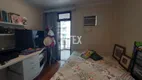 Foto 12 de Apartamento com 3 Quartos à venda, 220m² em Icaraí, Niterói